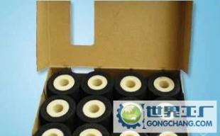 黑色墨輪供應(yīng)與轉(zhuǎn)讓 多色訂制，優(yōu)惠咨詢，歡迎來(lái)電