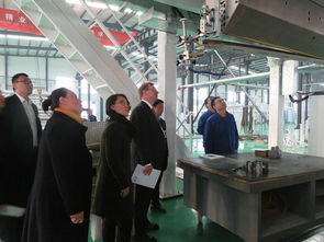 中國塑料機(jī)械工業(yè)協(xié)會 行業(yè)信息與數(shù)據(jù)咨詢平臺