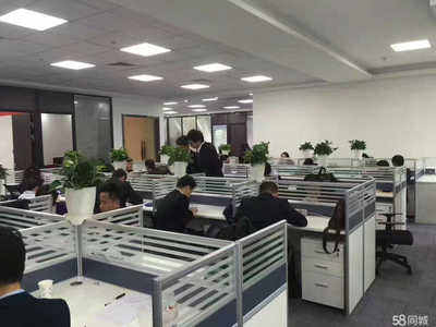 探索機遇與挑戰(zhàn) 廈農商信息咨詢公司轉讓深度分析