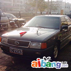 深港順安汽車租賃 深圳二手車經銷的新銳力量